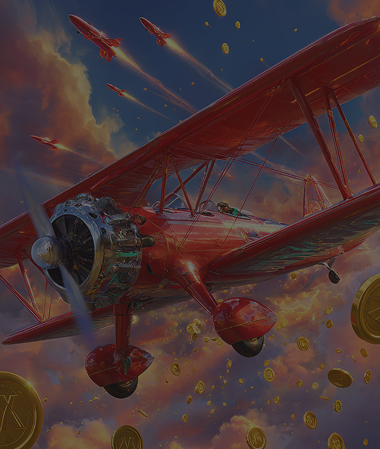 Aviamasters