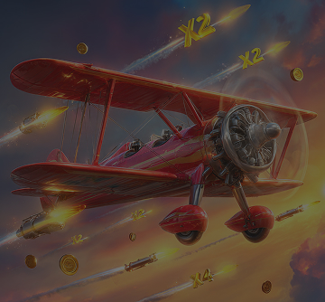 Aviamasters