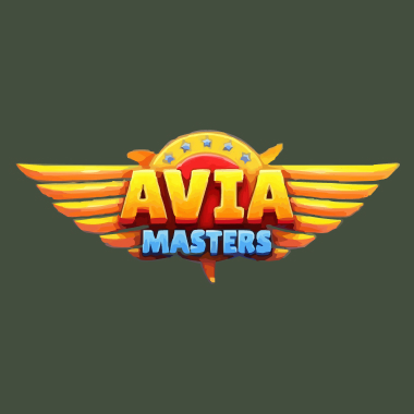 Aviamasters